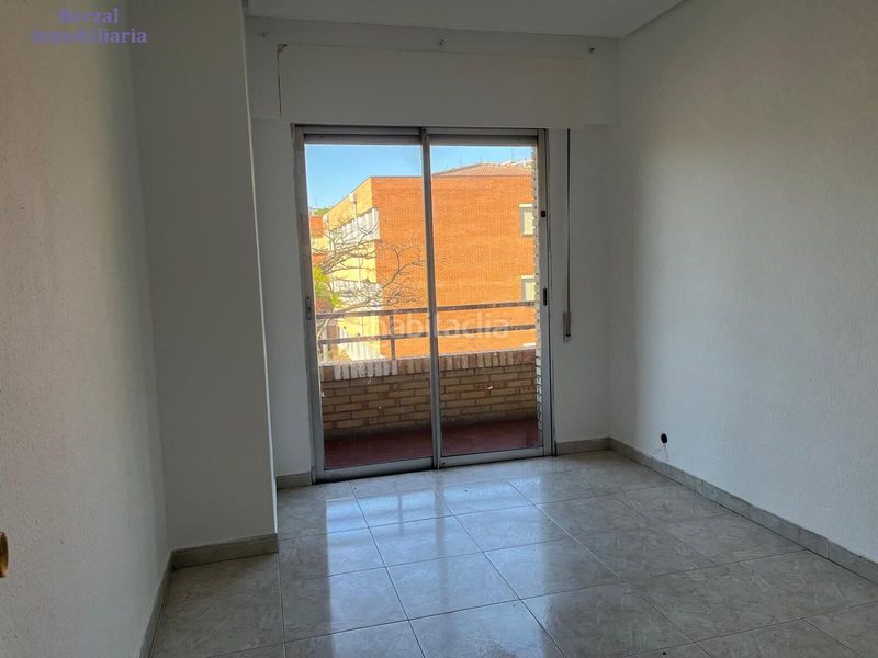 Foto f77523af-57ac-4031-83a7-6a6aaa90d0b1. Pis a Oeste Logroño