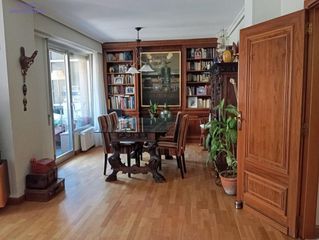 Etagenwohnung  Avenida gran via juan carlos i. Piso en venta en la gran vía de logroño  oportunidad única