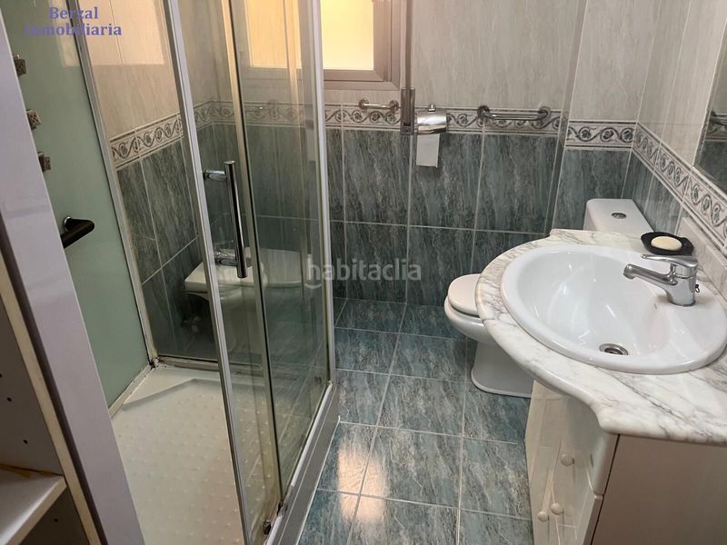 Foto 0fdf7e0f-6480-4a57-a5fc-1ad6a0571c36. Pis amb calefacció a Juzgados Logroño
