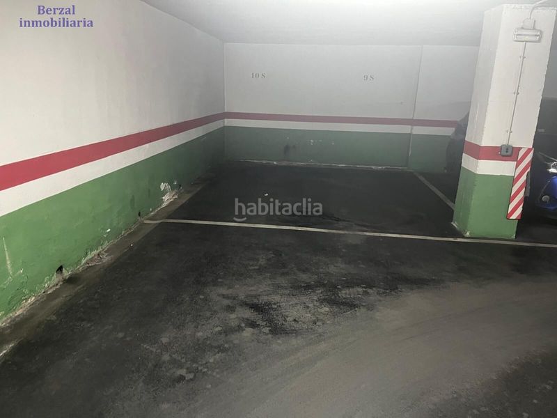 Foto 5a0eb6cb-e320-4e0a-8f16-f80eb86895e2. Pis amb calefacció a Juzgados Logroño