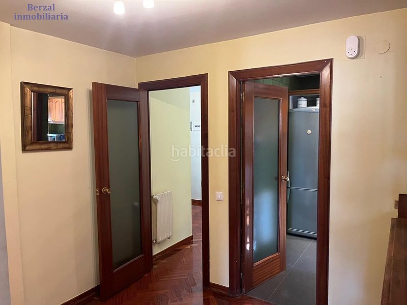 Foto 3afc1ad7-8821-4430-9e6d-112f2f488a62. Pis amb calefacció aparcament a Residencia Logroño