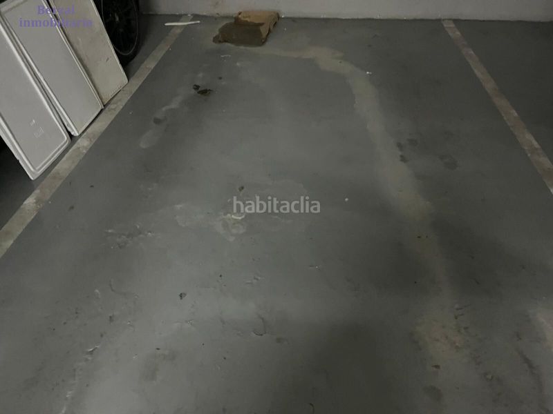 Foto 4b3f9ca9-f069-461c-9a06-fcb359472514. Pis amb calefacció aparcament a Residencia Logroño
