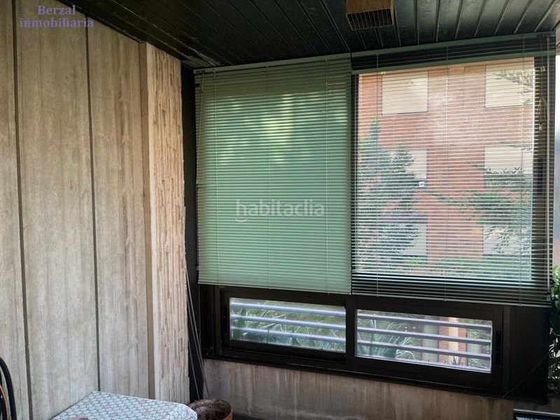 Foto 55787656-780e-431f-8a26-cf84c629c105. Pis amb calefacció aparcament a Residencia Logroño