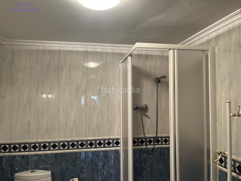 Foto 60a681c6-9151-4f47-b6e6-d16ff5330017. Pis amb calefacció aparcament a Residencia Logroño