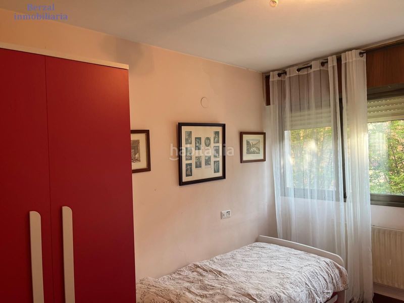 Foto ea0007c4-8bcb-4dfe-b8e0-ca2818215e7a. Pis amb calefacció aparcament a Residencia Logroño