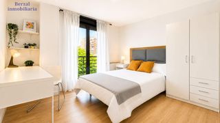 Affitto Appartamento  Avenida españa. Espacioso y moderno piso reformado en el corazón de logroño para