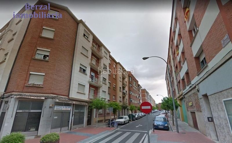 Foto 250921f5-d158-4d29-b60b-8faa4a01366b. Local comercial a Oeste Logroño