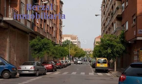 Foto bc8ec376-1f3c-43d2-a554-60dd842350d6. Local comercial a Oeste Logroño