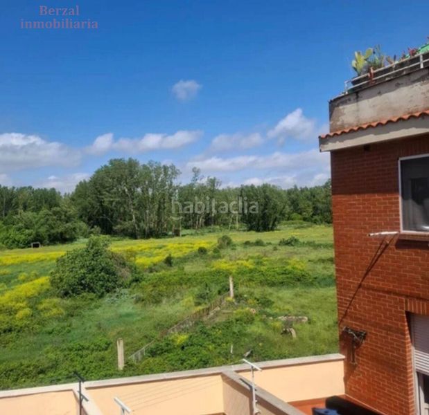 Foto e5e7a3db-24b1-40b8-8249-d98e605be8fb. Pis amb calefacció a Alberite