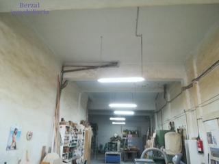 Local Comercial en Calle madre de dios