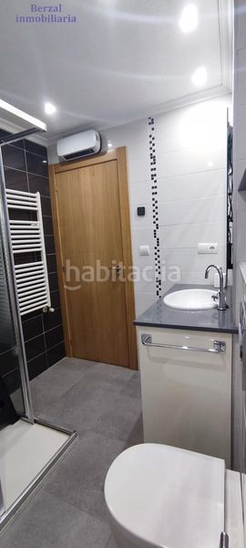 Foto 05fc212f-cb9f-4b31-b9b3-282d9cd9c578. Piso amplio y luminoso piso en avenida colón, 258.000 en Logroño