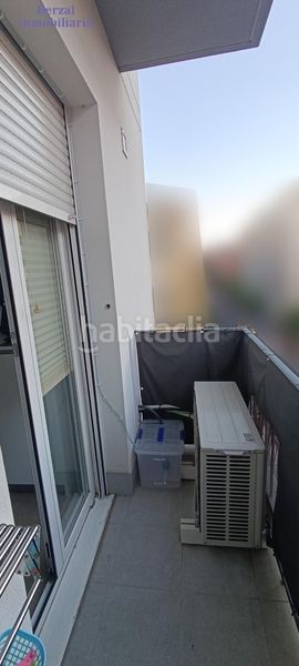 Foto 0a7f6a6f-feba-4790-acaf-ce2752726fa7. Piso amplio y luminoso piso en avenida colón, 258.000 en Logroño