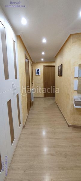 Foto 3b326798-73f2-418b-bd6a-e341931594b9. Piso amplio y luminoso piso en avenida colón, 258.000 en Logroño