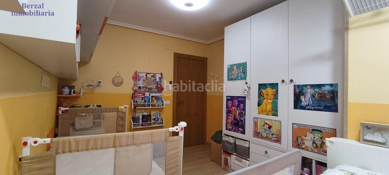Foto 5dbcc996-4017-4074-b463-547191bf970a. Piso amplio y luminoso piso en avenida colón, 258.000 en Logroño