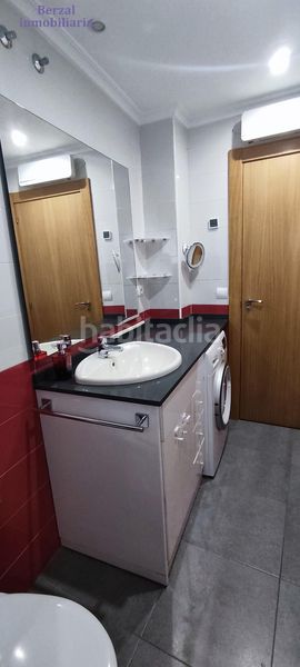 Foto 74fa8ea4-d21b-4535-871a-808a8c63506f. Piso amplio y luminoso piso en avenida colón, 258.000 en Logroño