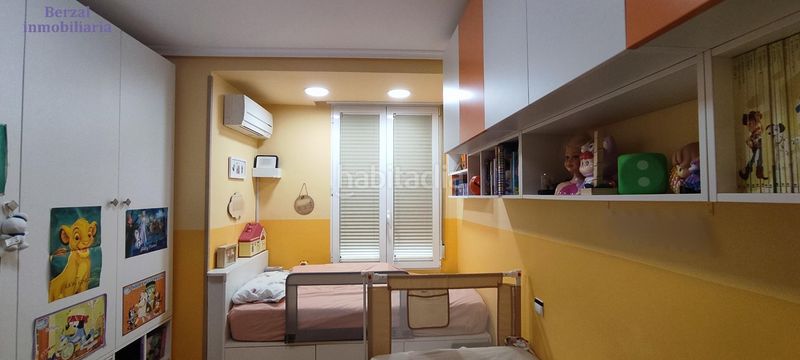 Foto 7702f58e-6965-4be8-b1a0-af2fa398e912. Piso amplio y luminoso piso en avenida colón, 258.000 en Logroño