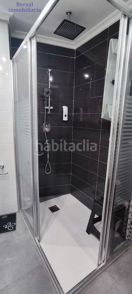 Foto 980b418d-be15-41a8-bbfc-5bfc04a175c4. Piso amplio y luminoso piso en avenida colón, 258.000 en Logroño