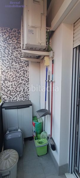 Foto 9efc2020-6b49-443a-9465-3f0ed4100bfe. Piso amplio y luminoso piso en avenida colón, 258.000 en Logroño