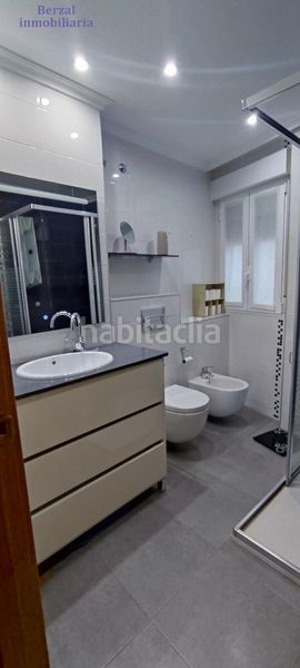 Foto d2e2c1b1-490b-433a-925e-baf7db9db7b3. Piso amplio y luminoso piso en avenida colón, 258.000 en Logroño