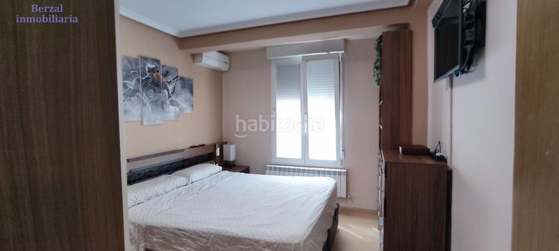 Foto 06276459-a332-45eb-9cac-46500693d5bb. Pis amb calefacció a Residencia Logroño