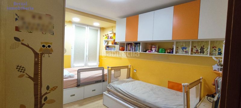 Foto 07d5dd53-3b47-47c6-9159-9c7838a2bc8f. Pis amb calefacció a Residencia Logroño