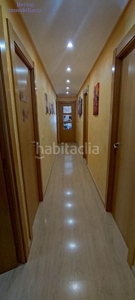 Foto 279d8bf8-760c-4986-a120-a98be469fb0b. Pis amb calefacció a Residencia Logroño
