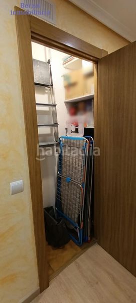 Foto 3d1f9d75-4baf-4e0e-860d-b60603acab6a. Pis amb calefacció a Residencia Logroño