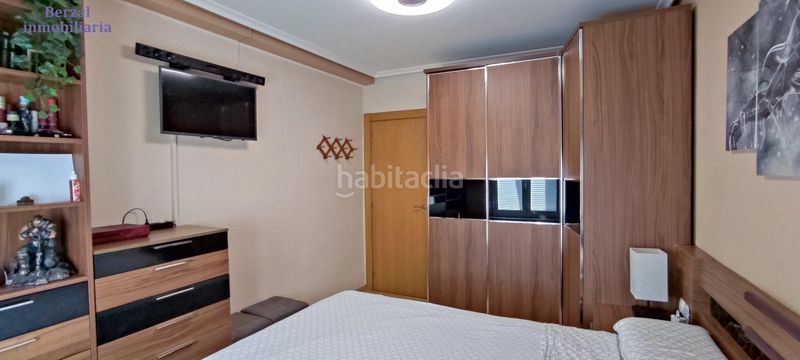 Foto 4e3ba94e-5bde-4656-a7b0-b94212a3174b. Pis amb calefacció a Residencia Logroño