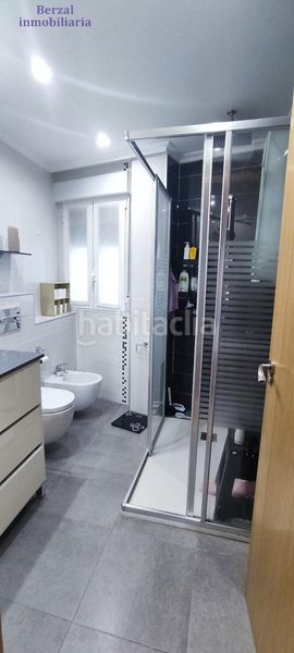 Foto 5e464a58-0b64-469e-a9da-74a91ca9624f. Pis amb calefacció a Residencia Logroño