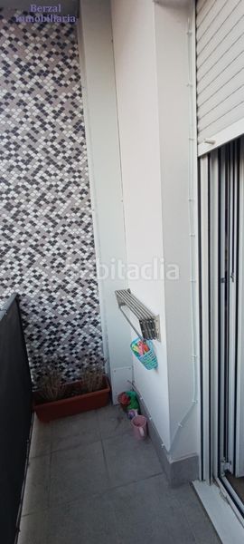 Foto 847fdfcb-2177-4ba0-85b7-51ecc4867f04. Pis amb calefacció a Residencia Logroño