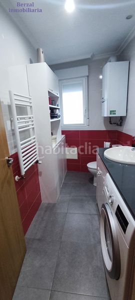 Foto b497f459-c538-4f7c-8ec9-3c04405e35d5. Pis amb calefacció a Residencia Logroño