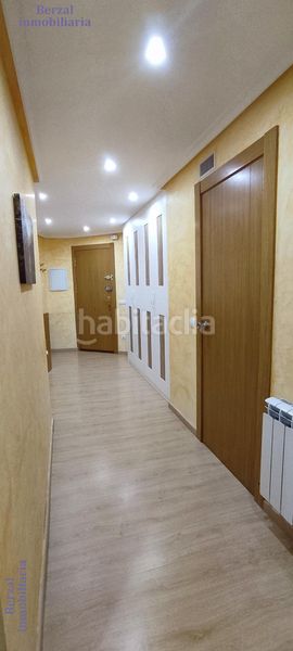 Foto c219c9d8-5a6b-45ca-a246-e63e97dc1dad. Pis amb calefacció a Residencia Logroño