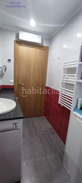 Foto fa12a4ea-bd7d-4fe8-b2e5-de00b9d559ea. Pis amb calefacció a Residencia Logroño