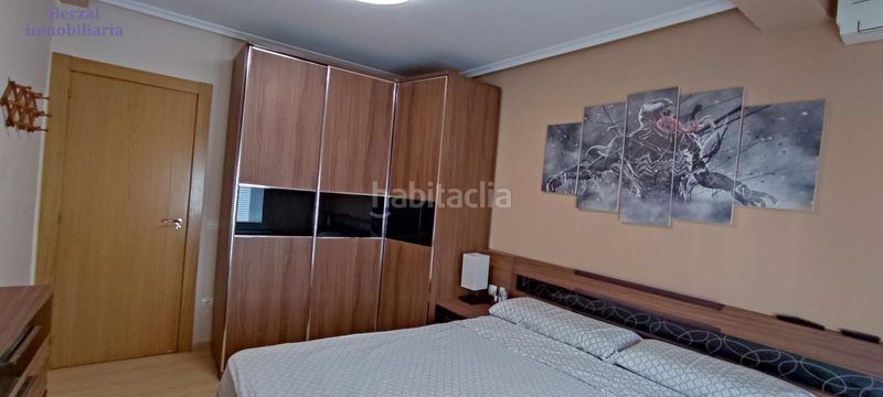 Foto ffd98336-72d6-48bf-bc9d-0df0e2928564. Pis amb calefacció a Residencia Logroño