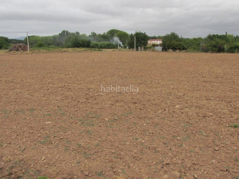 Foto 565796cc-3392-49a6-941f-5308c898fe59. Finca rústica parcela rústica , la rioja. en Villamediana de Iregua