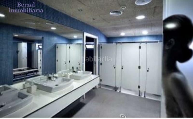 Foto 062da7f1-0ee6-4502-9e49-b35c8542dbdd. Casa amb calefacció aparcament a Oeste Logroño