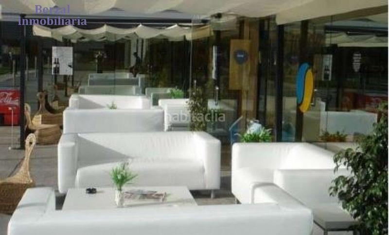 Foto 26382d2e-d1c3-49d6-b53c-c28b0bbccf6d. Casa amb calefacció aparcament a Oeste Logroño