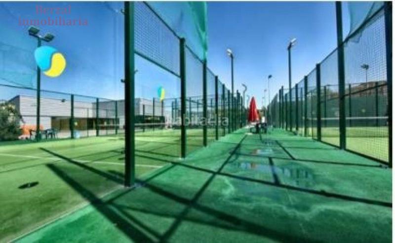 Foto 39c6051d-72f7-4f77-9cdf-d13ce8e10916. Casa amb calefacció aparcament a Oeste Logroño