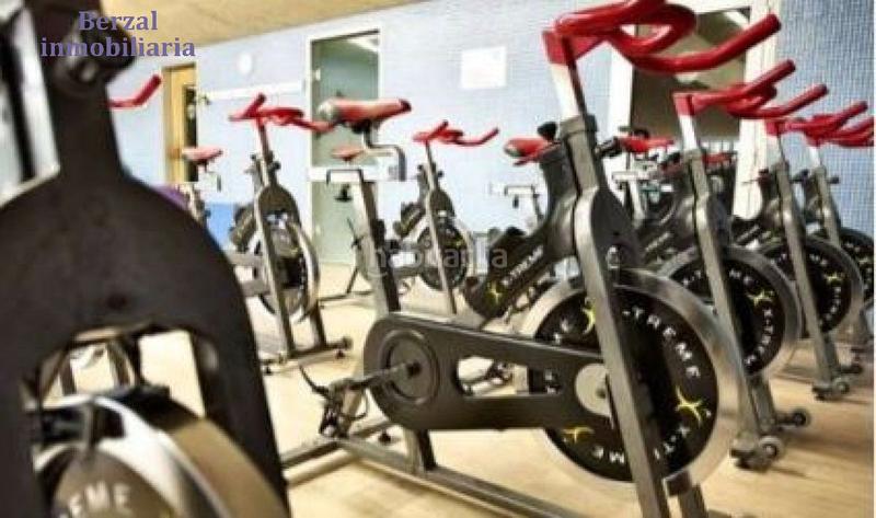 Foto 5da1ba31-ec4f-470c-9557-7a06fcae0af4. Casa amb calefacció aparcament a Oeste Logroño