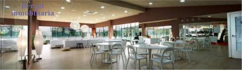 Foto 7a961922-9ba1-43a1-9803-2a022373a1b7. Casa amb calefacció aparcament a Oeste Logroño