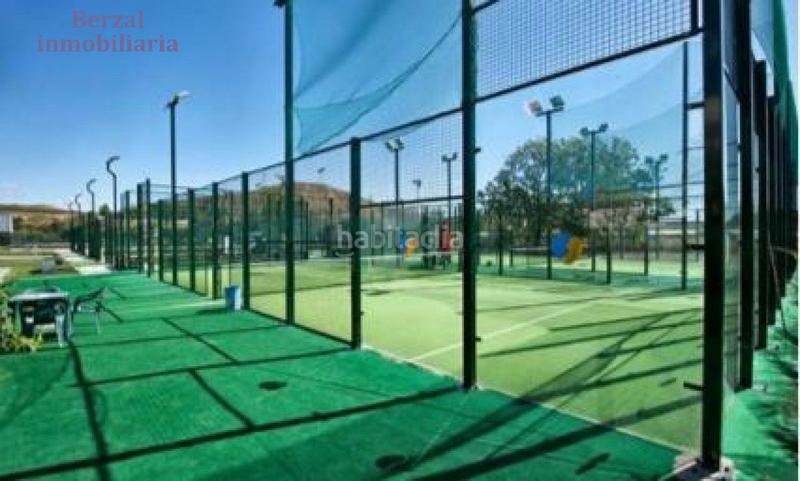 Foto 83a4d3b1-c82b-49ba-9089-67ab4c43f8d4. Casa amb calefacció aparcament a Oeste Logroño