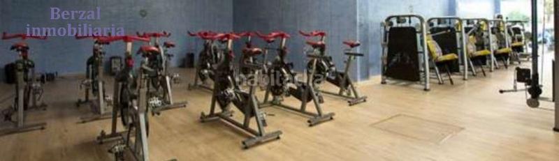 Foto 86c45e58-2389-4eca-9eaa-1de570d8956f. Casa amb calefacció aparcament a Oeste Logroño