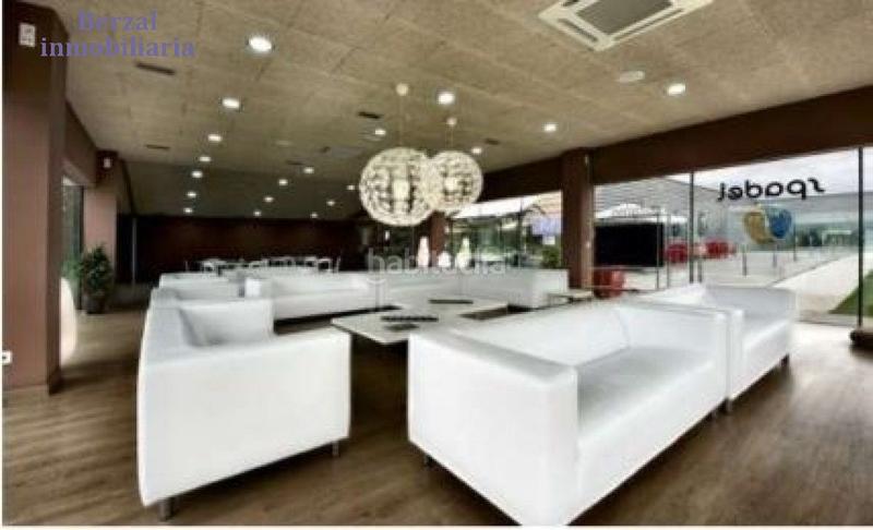 Foto 884d7c4f-b6ae-4bae-a19d-519cd57d3a4f. Casa amb calefacció aparcament a Oeste Logroño