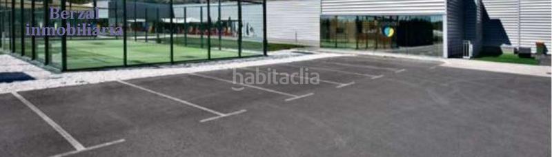 Foto 8c3faa2c-2c99-4f37-8641-d2845359c90a. Casa amb calefacció aparcament a Oeste Logroño