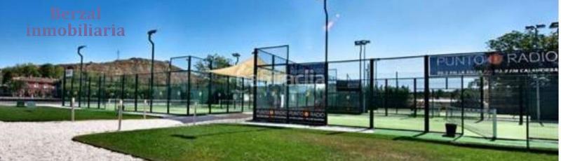 Foto 98fa20f2-0964-41ff-9ebf-f5dd93a2ae03. Casa amb calefacció aparcament a Oeste Logroño