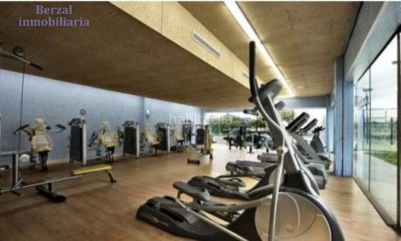 Foto 9bd2c1fd-c234-4348-9e9c-26d6be7c2075. Casa amb calefacció aparcament a Oeste Logroño