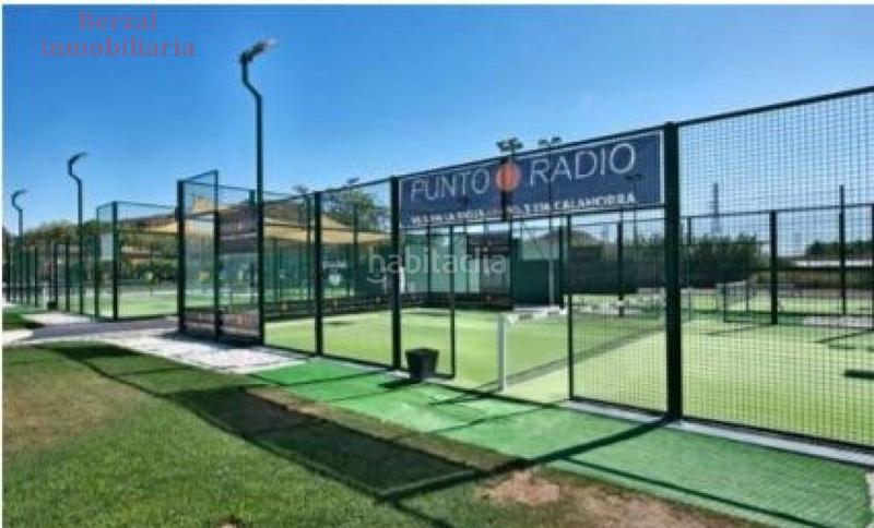 Foto 9cc0b4fb-81bc-4bc3-9440-bfda311bf05a. Casa amb calefacció aparcament a Oeste Logroño