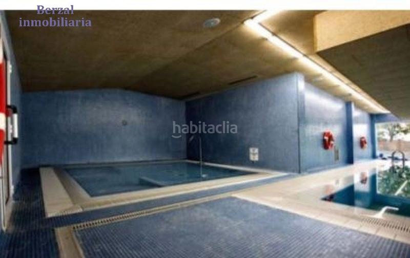 Foto 9dc718f5-3cbd-4531-866f-9d09fcb2a7e7. Casa amb calefacció aparcament a Oeste Logroño