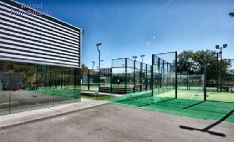 Foto aaabfa4f-73b6-4073-9206-a9f9e1b4dfa5. Casa amb calefacció aparcament a Oeste Logroño