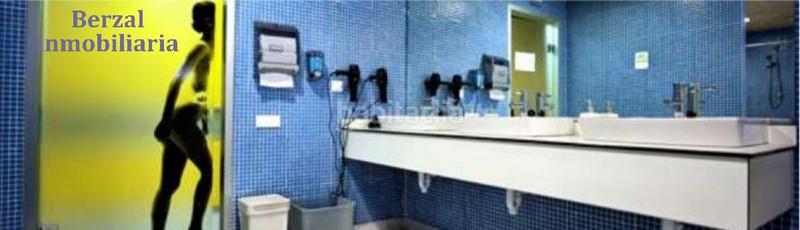 Foto bb571a70-7e4b-45a1-b498-e7d49f0b6de3. Casa amb calefacció aparcament a Oeste Logroño